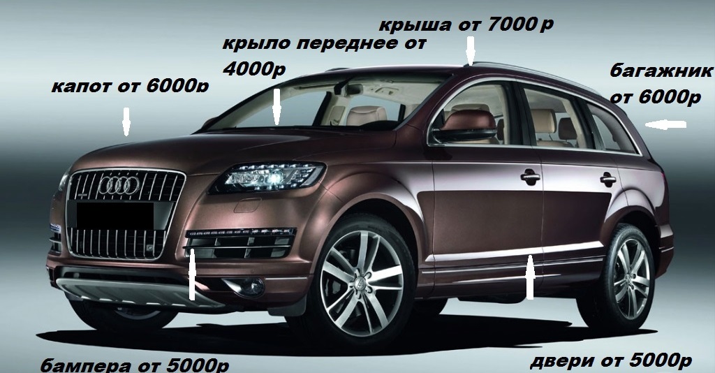 Покраска авто на парнасе. Смотреть фото Покраска авто на парнасе. Смотреть картинку Покраска авто на парнасе. Картинка про Покраска авто на парнасе. Фото Покраска авто на парнасе